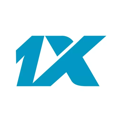 1xBet