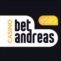 BetAndreas