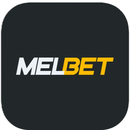 Melbet